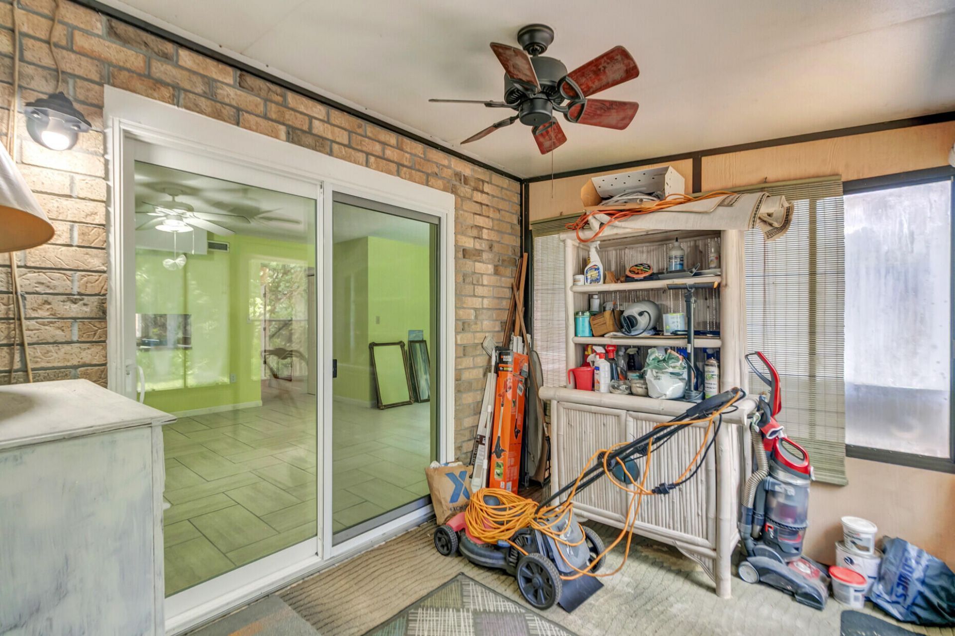 5038 Foxwood Drive Photo 28