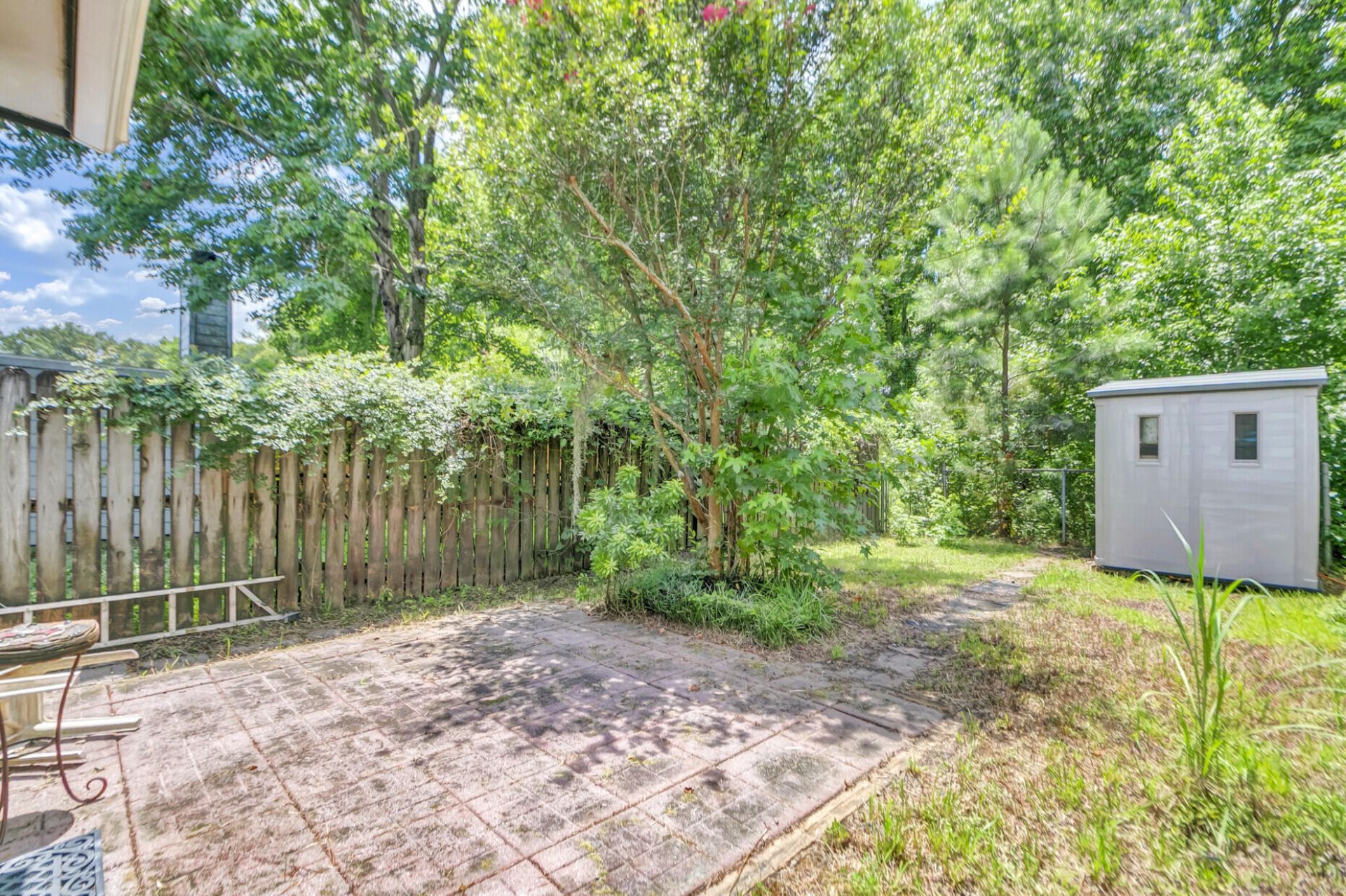 5038 Foxwood Drive Photo 29