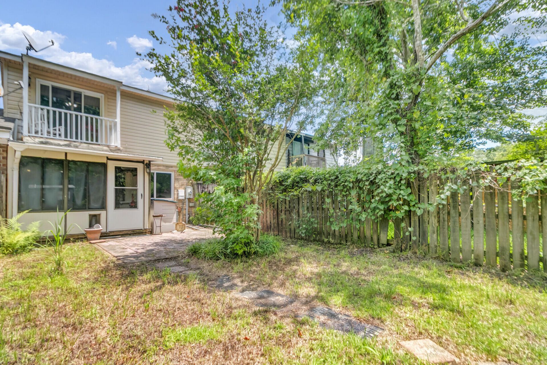 5038 Foxwood Drive Photo 30