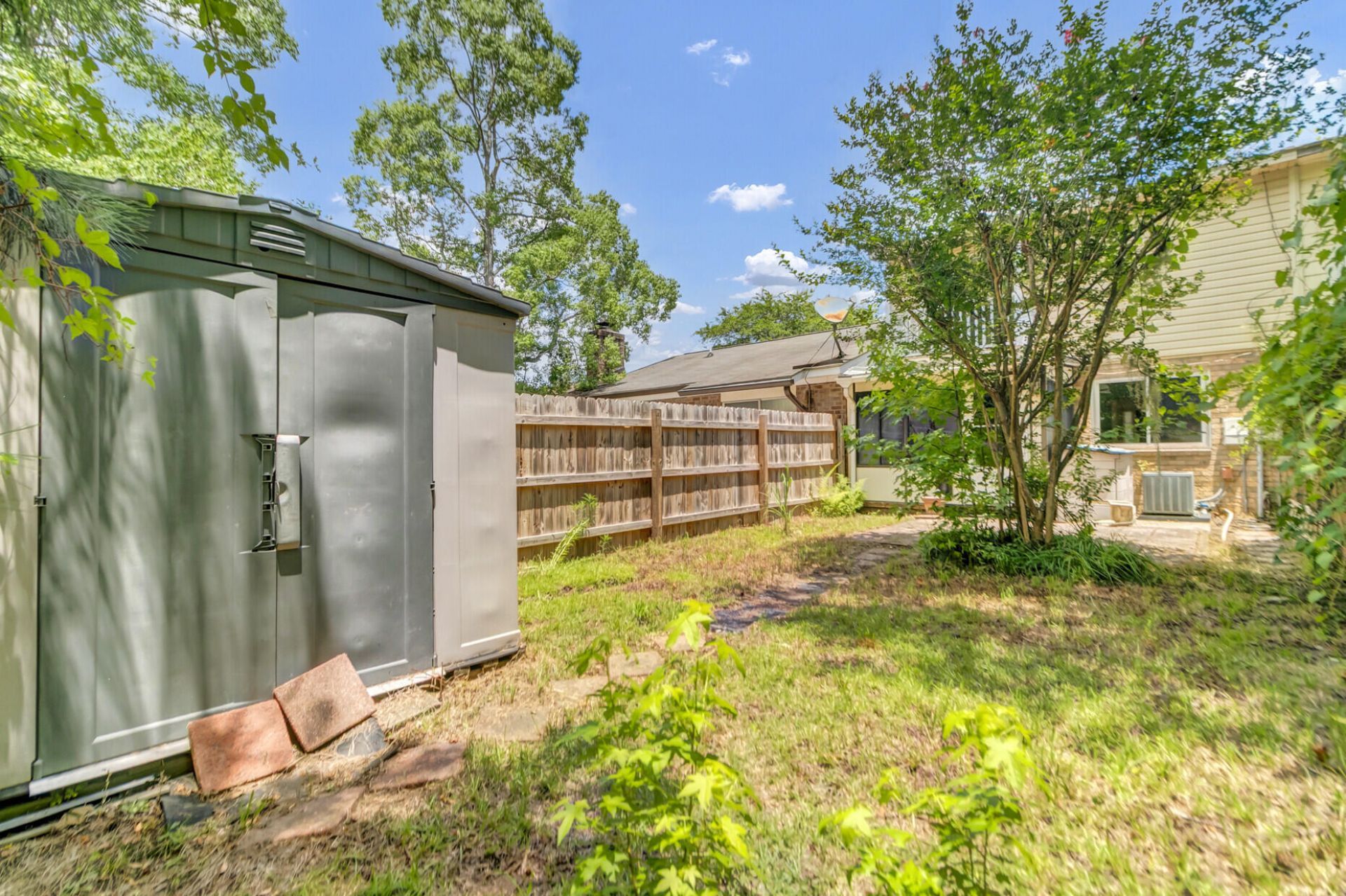 5038 Foxwood Drive Photo 31