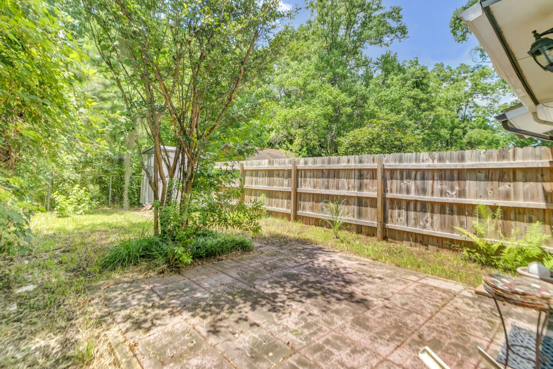 5038 Foxwood Drive Photo 32