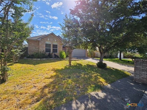 2253 N Ranch Estates Boulevard , New Braunfels, TX 78130