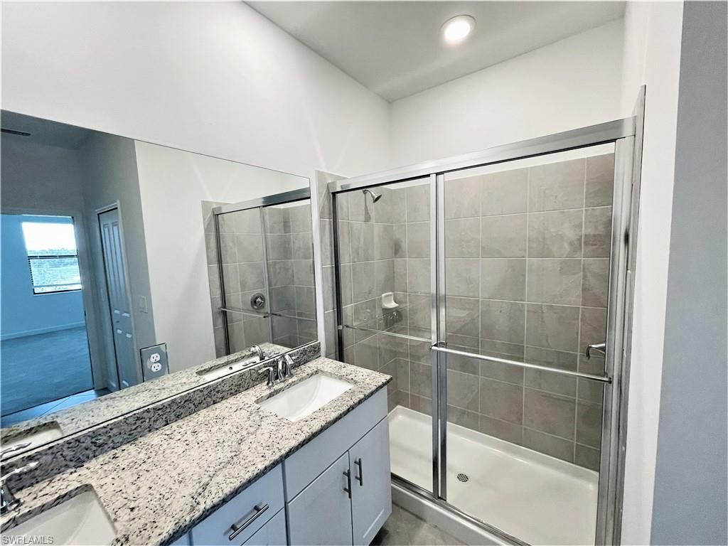 14243 Pine Lodge Ln , Fort Myers, FL 33913 Photo