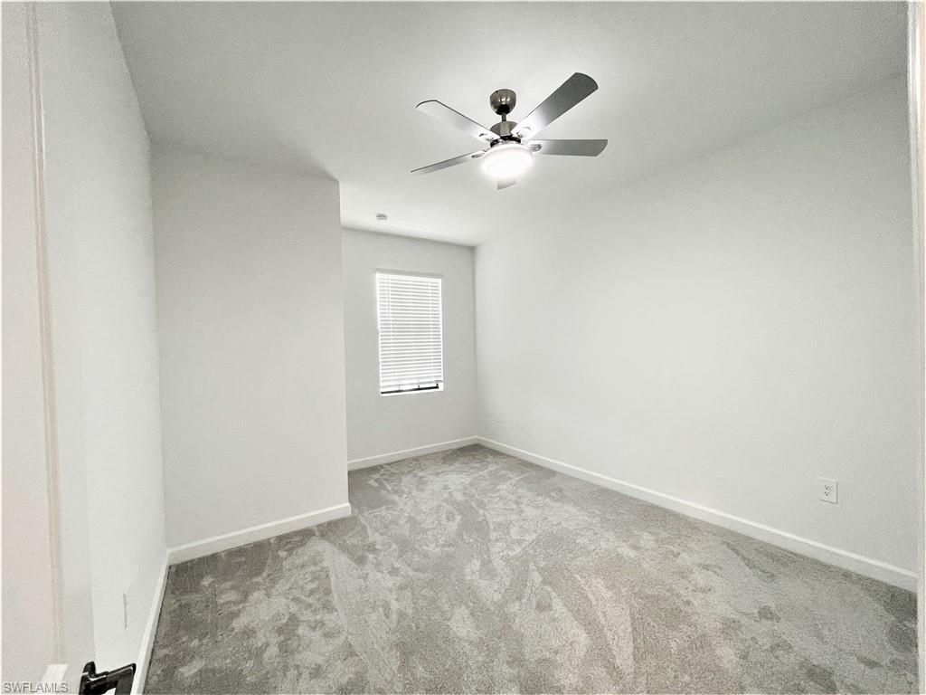 14243 Pine Lodge Ln , Fort Myers, FL 33913 Photo