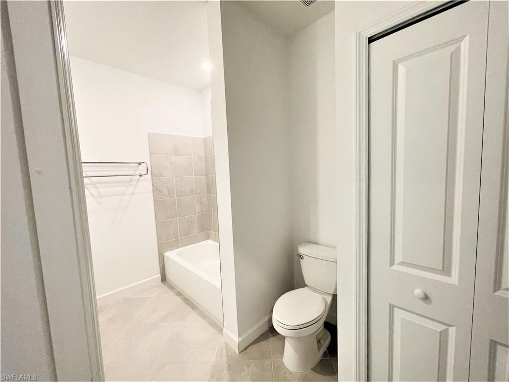 14243 Pine Lodge Ln , Fort Myers, FL 33913 Photo