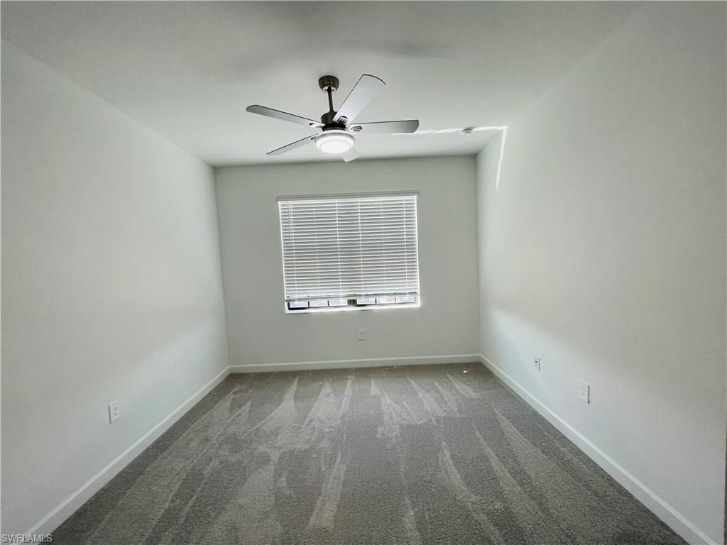 14243 Pine Lodge Ln , Fort Myers, FL 33913 Photo