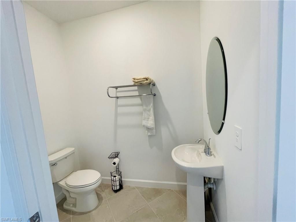 14243 Pine Lodge Ln , Fort Myers, FL 33913 Photo