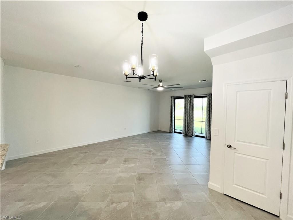 14243 Pine Lodge Ln , Fort Myers, FL 33913 Photo