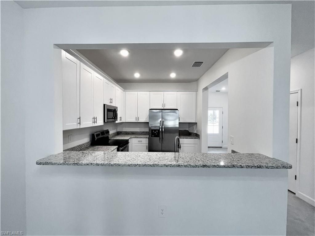 14243 Pine Lodge Ln , Fort Myers, FL 33913 Photo
