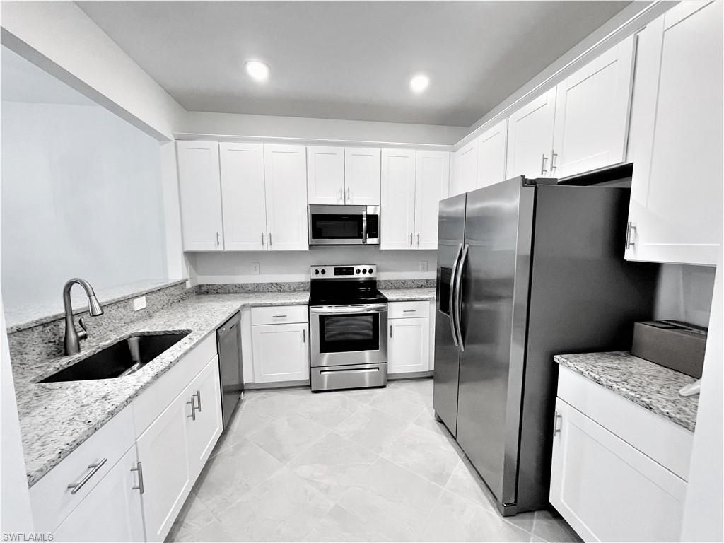 14243 Pine Lodge Ln , Fort Myers, FL 33913 Photo