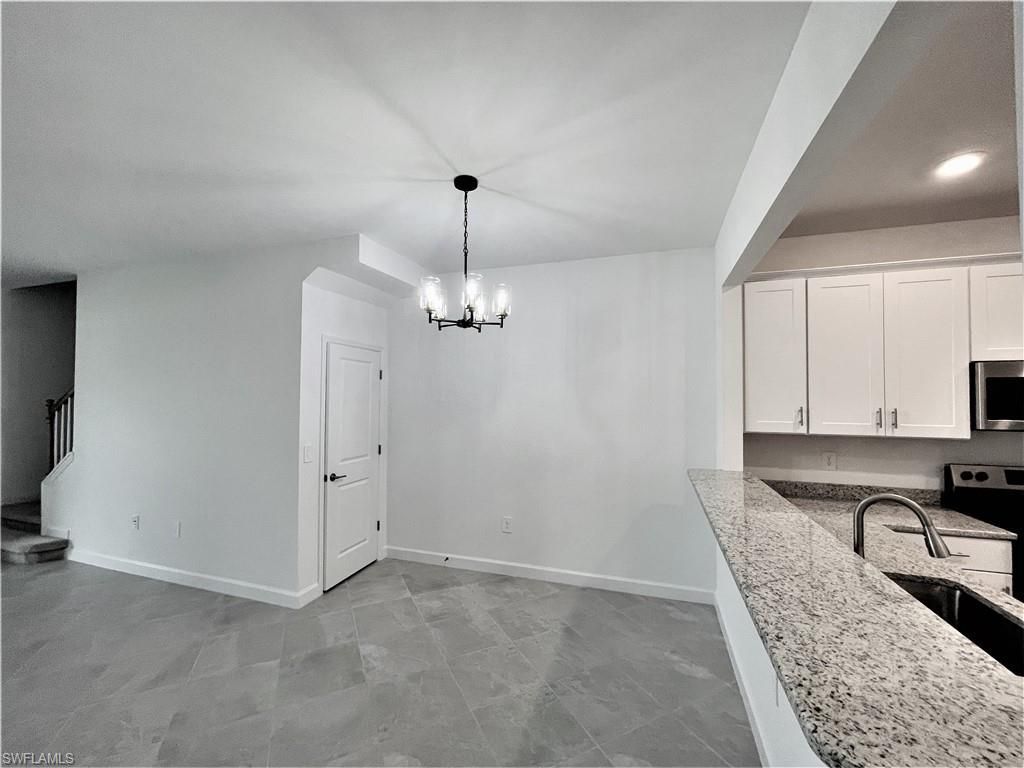 14243 Pine Lodge Ln , Fort Myers, FL 33913 Photo
