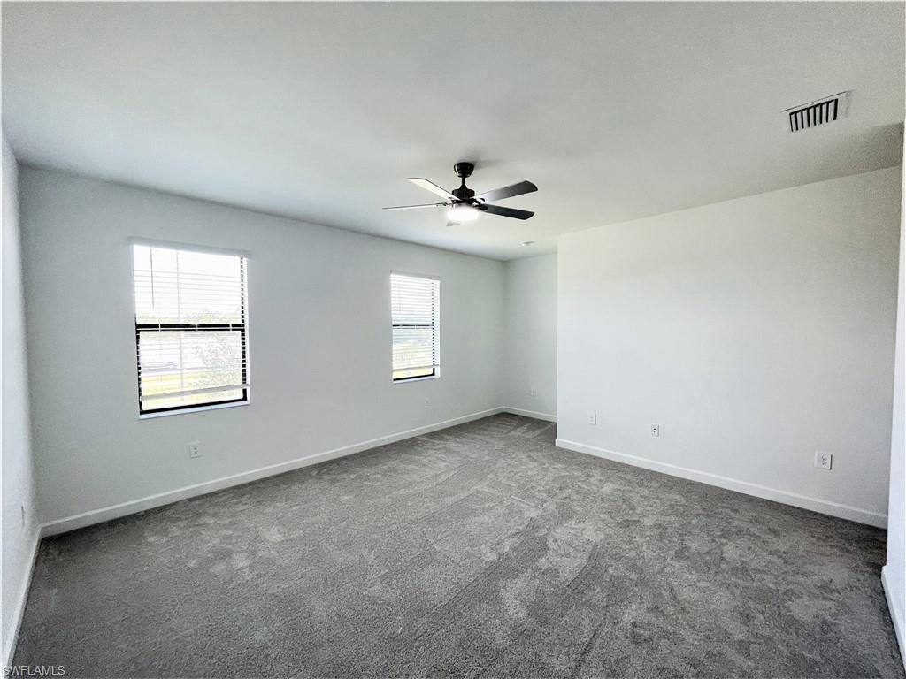 14243 Pine Lodge Ln , Fort Myers, FL 33913 Photo