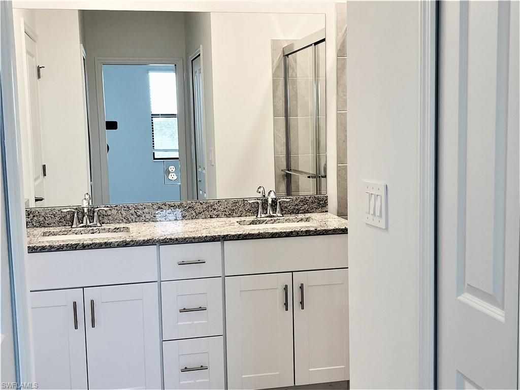 14243 Pine Lodge Ln , Fort Myers, FL 33913 Photo