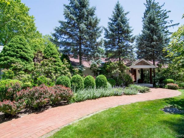 353 Mountain Road, Irvington, NY 10533