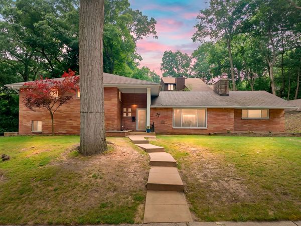 32 Woodmer Lane, Battle Creek, MI 49017