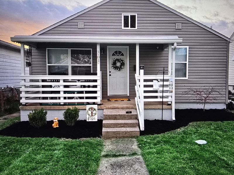 505 Busby Avenue , Lancaster, OH 43130 Photo 1