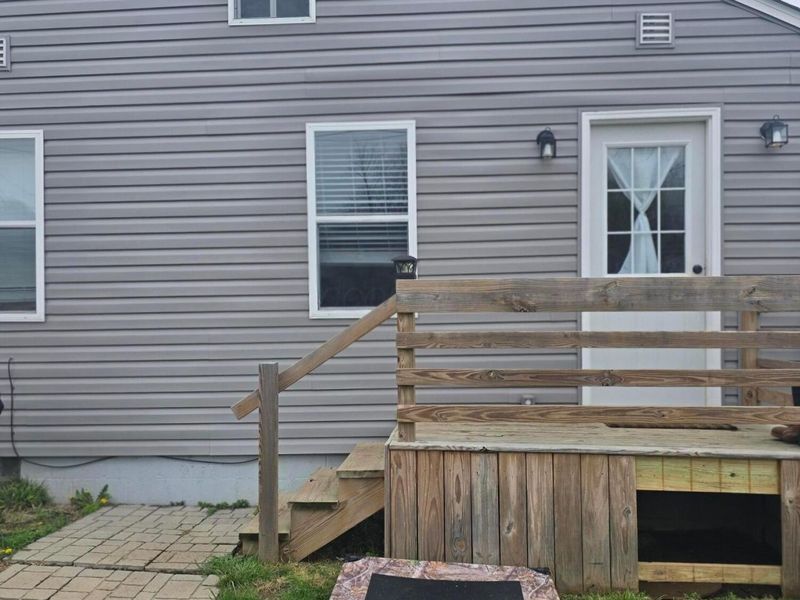 505 Busby Avenue , Lancaster, OH 43130 Photo 15