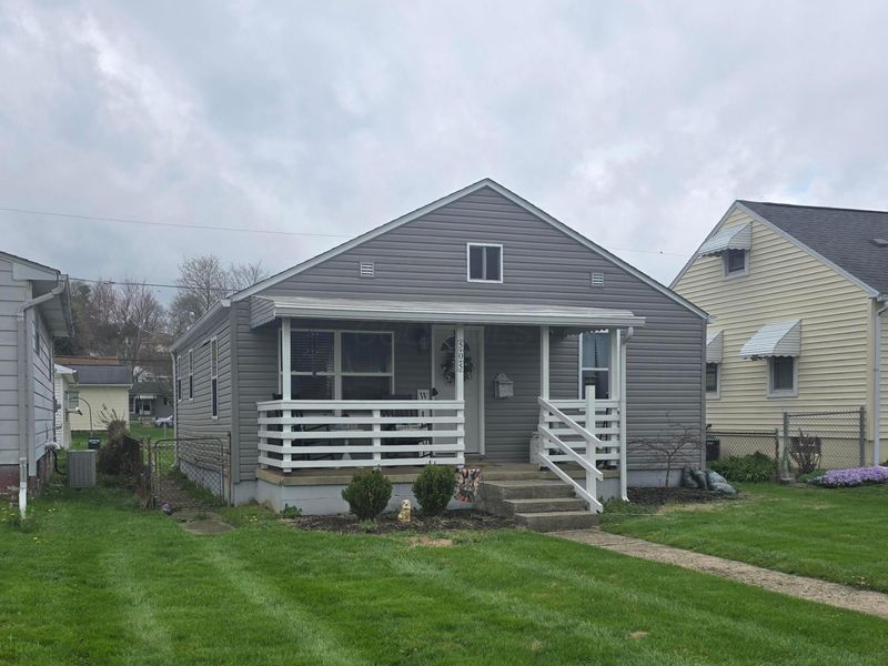 505 Busby Avenue , Lancaster, OH 43130 Photo 16