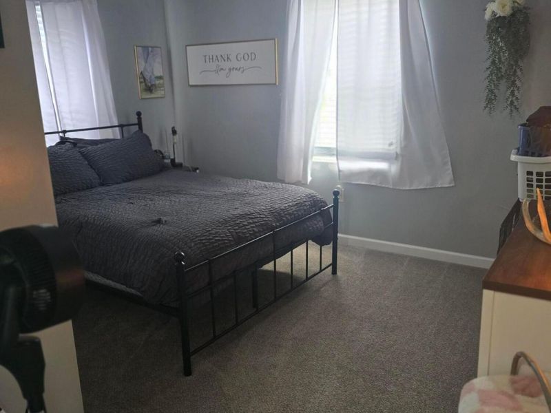 505 Busby Avenue , Lancaster, OH 43130 Photo 7