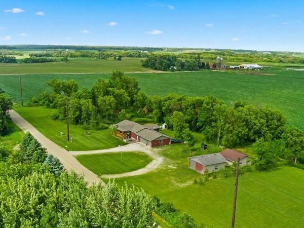 5037 22nd Avenue SW, Owatonna, MN 55060