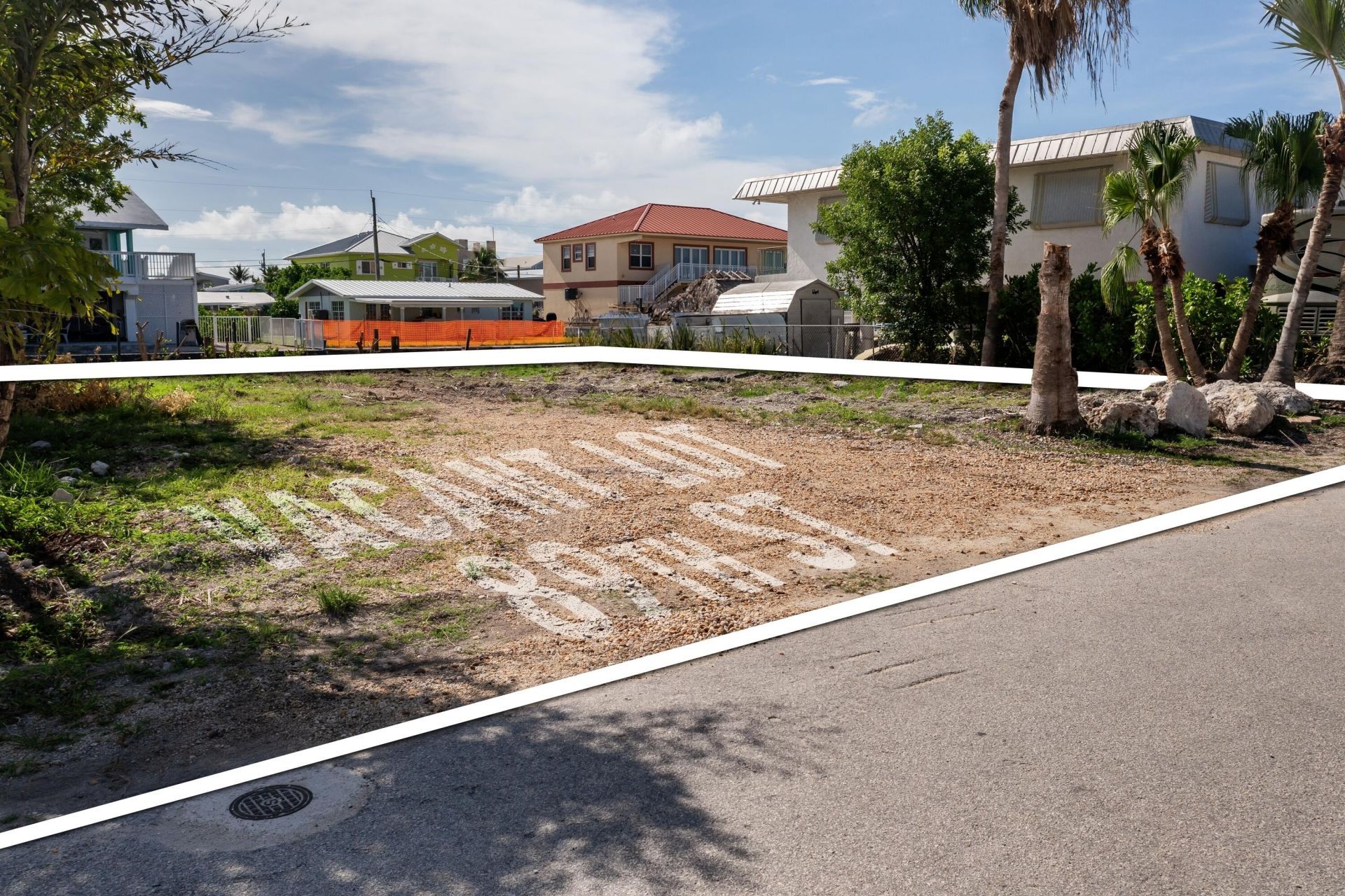 89th Street, Marathon, FL 33050 Photo