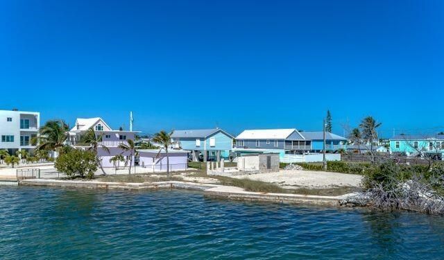 1235 83rd Street Ocean Street, Marathon, FL 33050 Photo