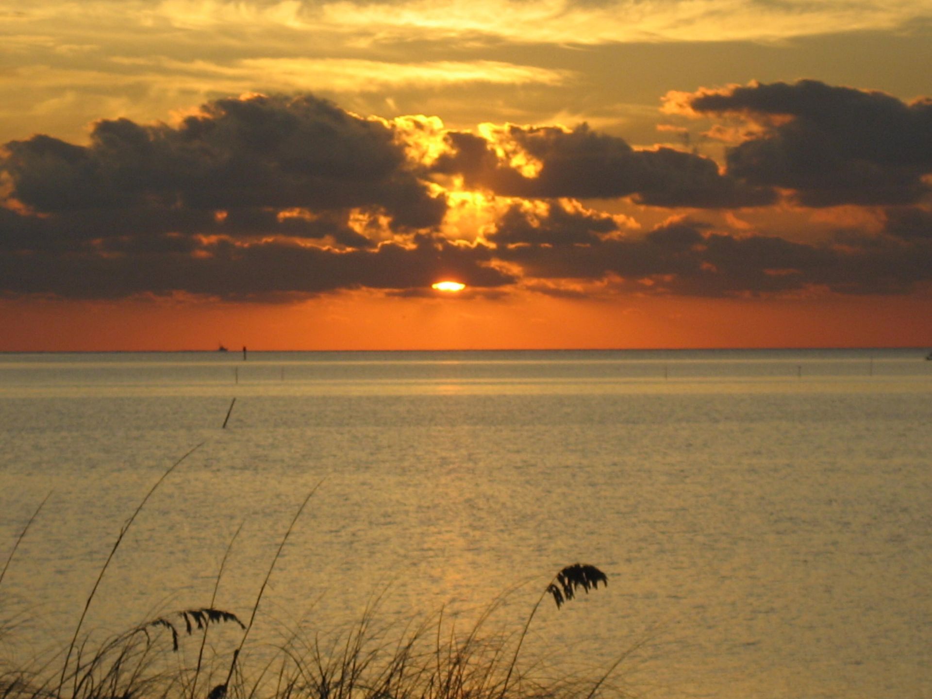 1235 83rd Street Ocean Street, Marathon, FL 33050 Photo