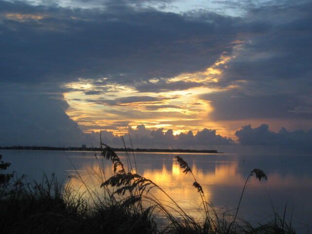 1235 83rd Street Ocean Street, Marathon, FL 33050 Photo