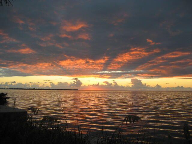 1235 83rd Street Ocean Street, Marathon, FL 33050 Photo