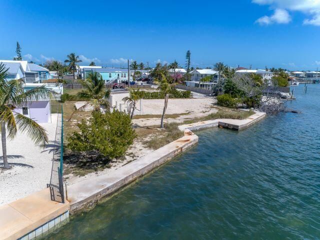 1235 83rd Street Ocean Street, Marathon, FL 33050 Photo