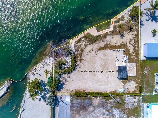 1235 83rd Street Ocean Street, Marathon, FL 33050 Photo