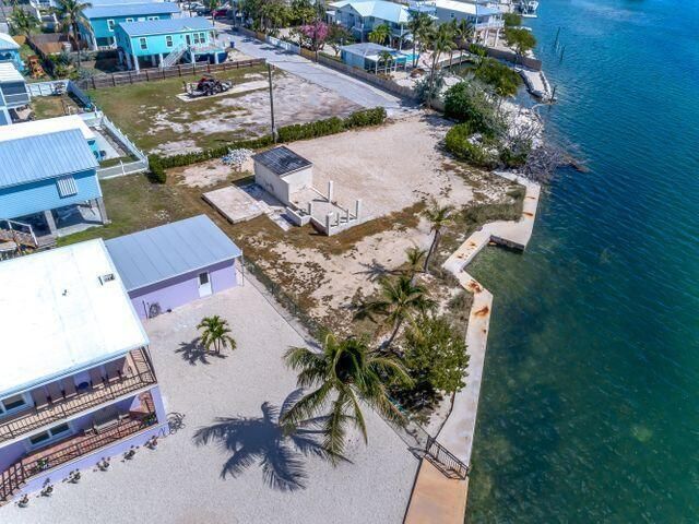 1235 83rd Street Ocean Street, Marathon, FL 33050 Photo
