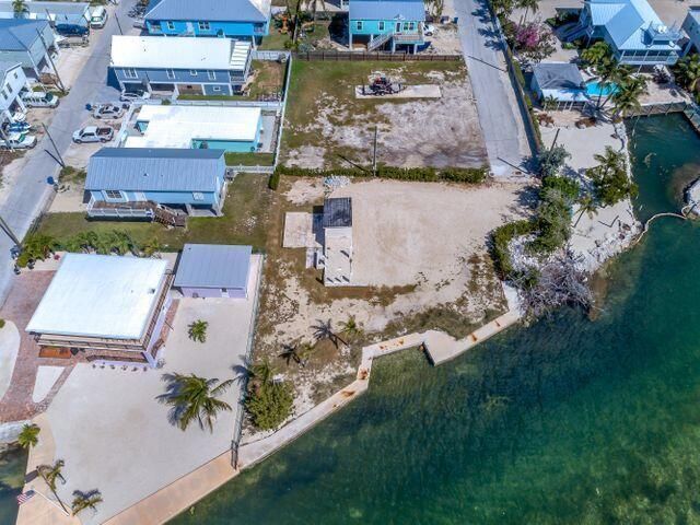 1235 83rd Street Ocean Street, Marathon, FL 33050 Photo