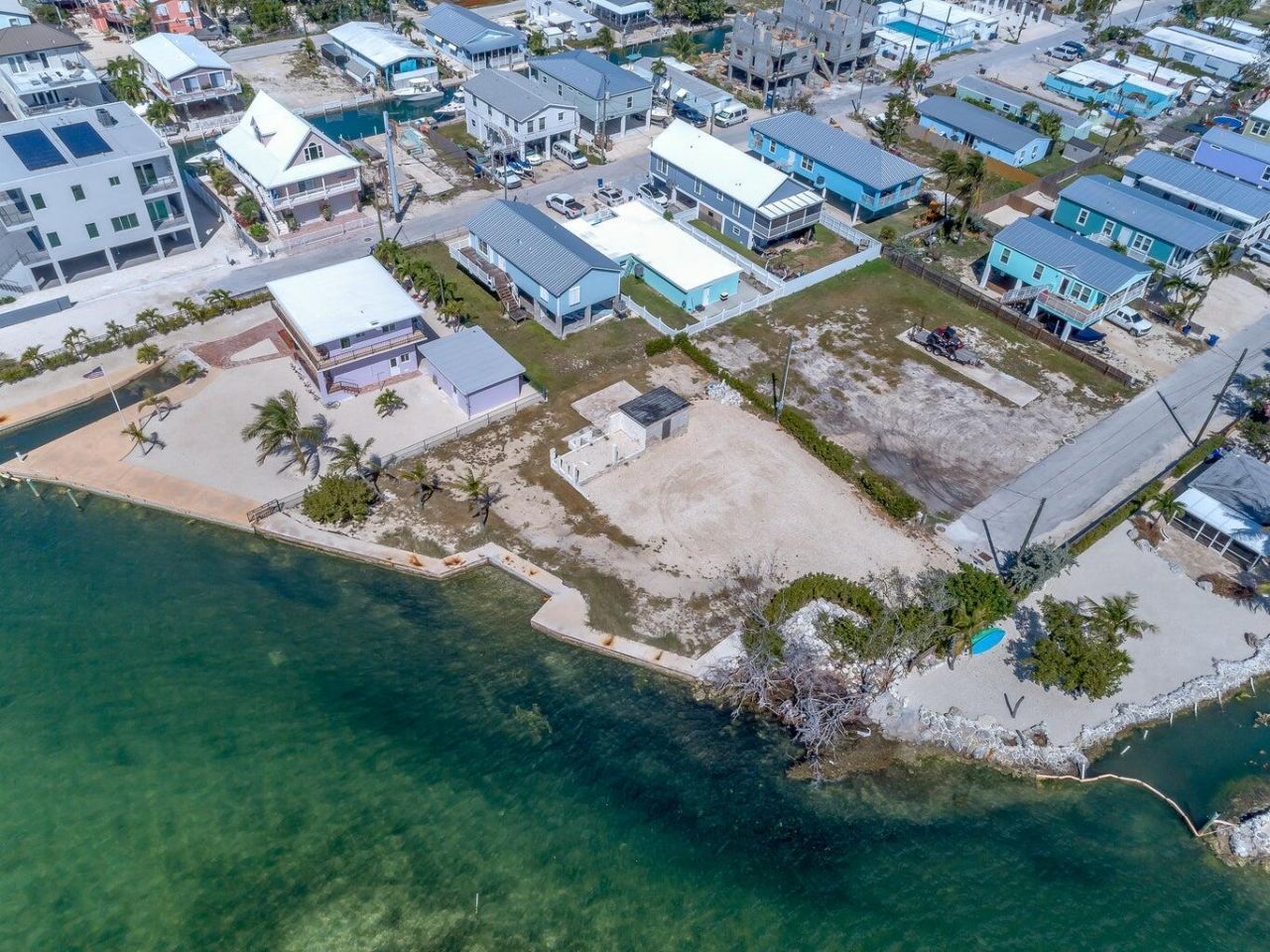 1235 83rd Street Ocean Street, Marathon, FL 33050 Photo
