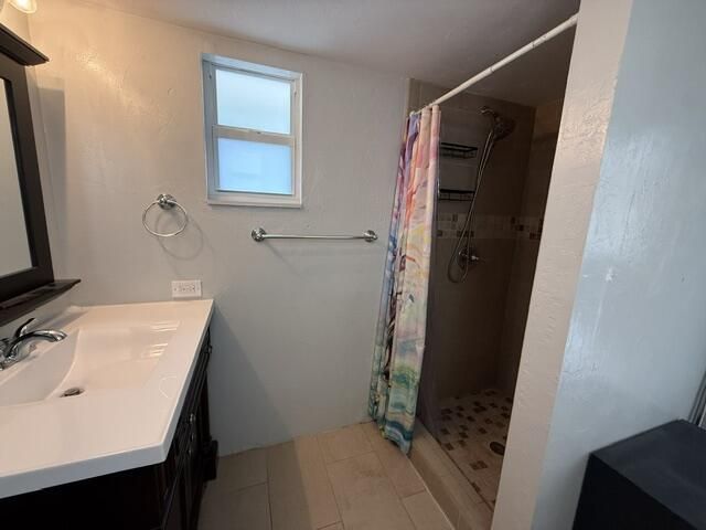 577 Boyd Drive, Key Largo, FL 33037 Photo