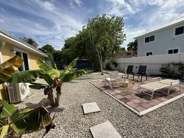 577 Boyd Drive, Key Largo, FL 33037 Photo