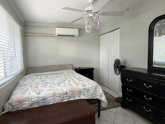 577 Boyd Drive, Key Largo, FL 33037 Photo