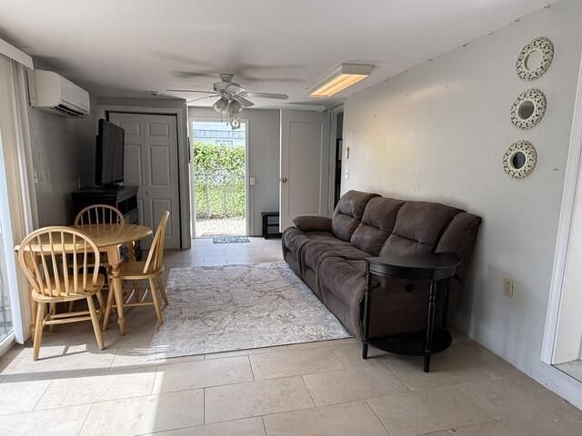 577 Boyd Drive, Key Largo, FL 33037 Photo