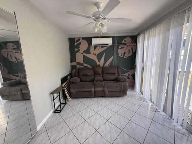 577 Boyd Drive, Key Largo, FL 33037 Photo