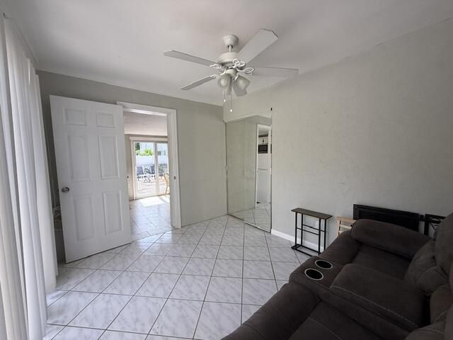 577 Boyd Drive, Key Largo, FL 33037 Photo