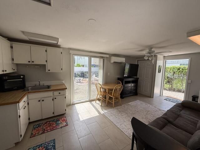 577 Boyd Drive, Key Largo, FL 33037 Photo