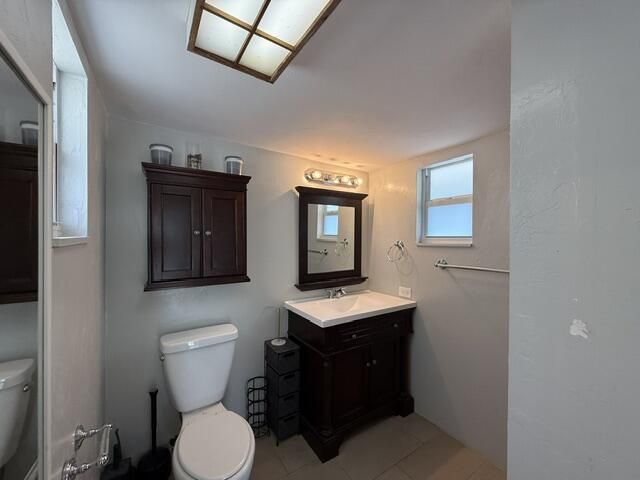 577 Boyd Drive, Key Largo, FL 33037 Photo