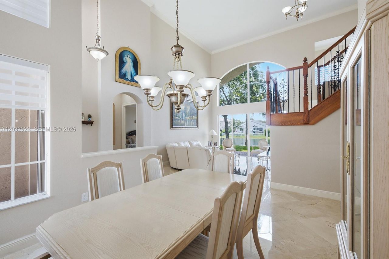 18543 SW 49th St, Miramar, FL 33029 Photo