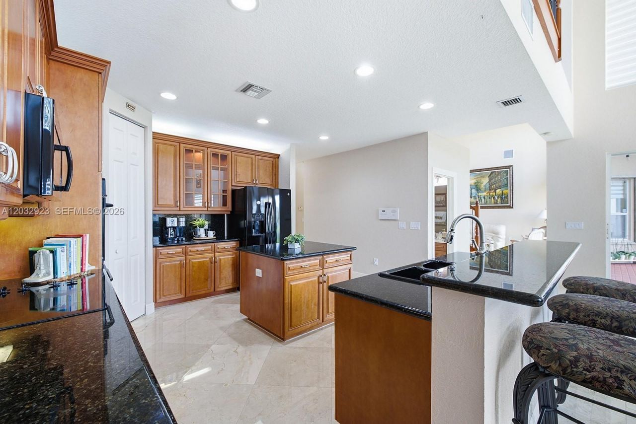18543 SW 49th St, Miramar, FL 33029 Photo