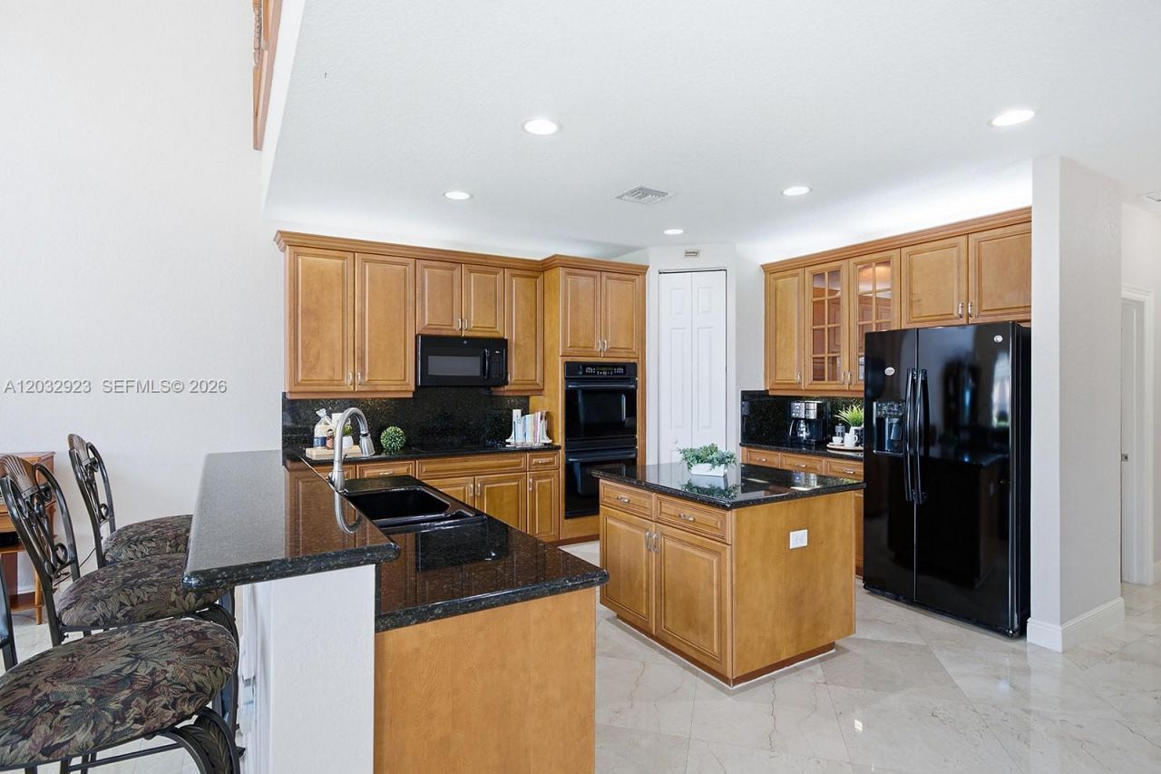18543 SW 49th St, Miramar, FL 33029 Photo
