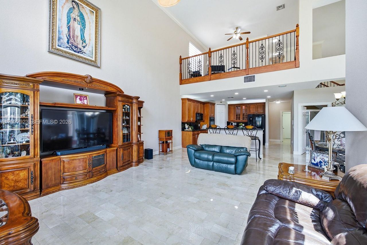 18543 SW 49th St, Miramar, FL 33029 Photo