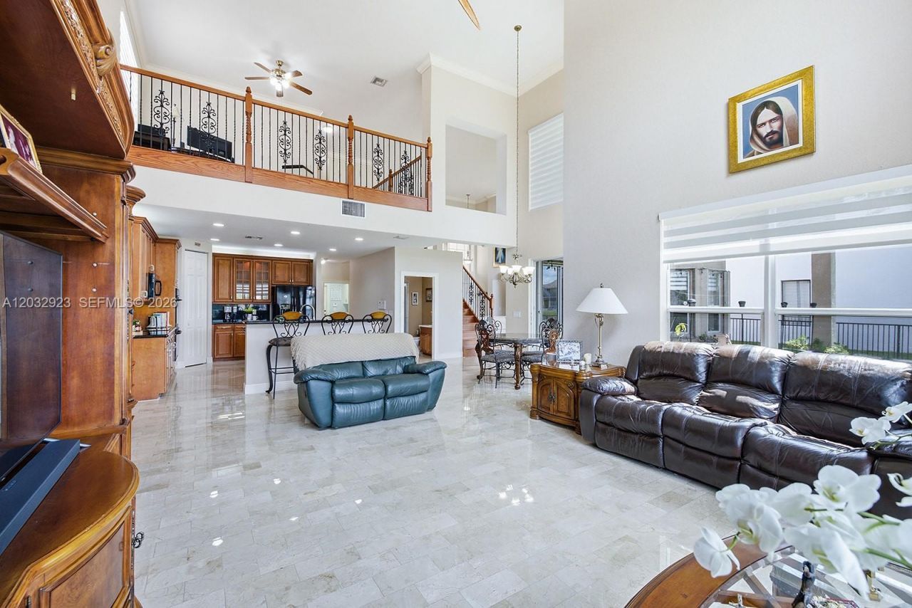 18543 SW 49th St, Miramar, FL 33029 Photo