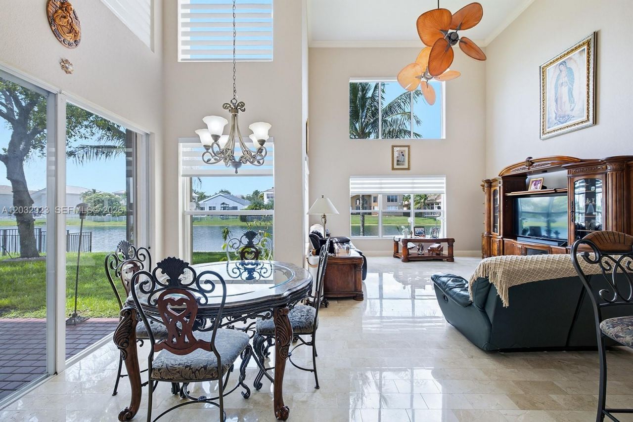 18543 SW 49th St, Miramar, FL 33029 Photo