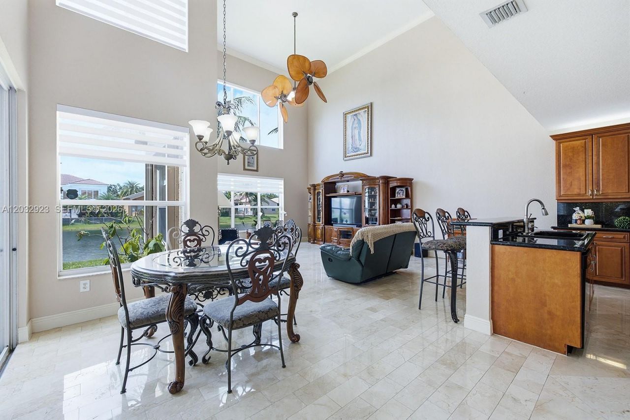 18543 SW 49th St, Miramar, FL 33029 Photo