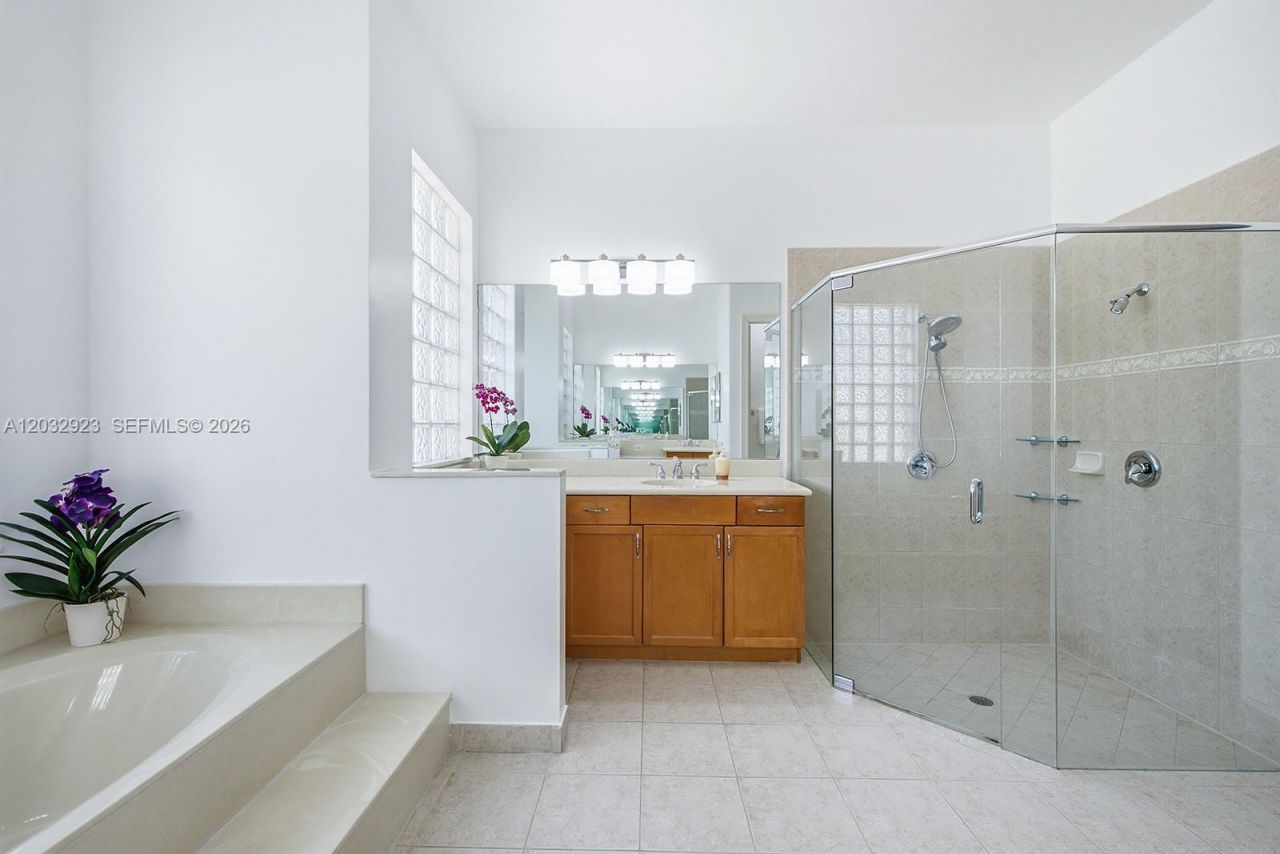 18543 SW 49th St, Miramar, FL 33029 Photo
